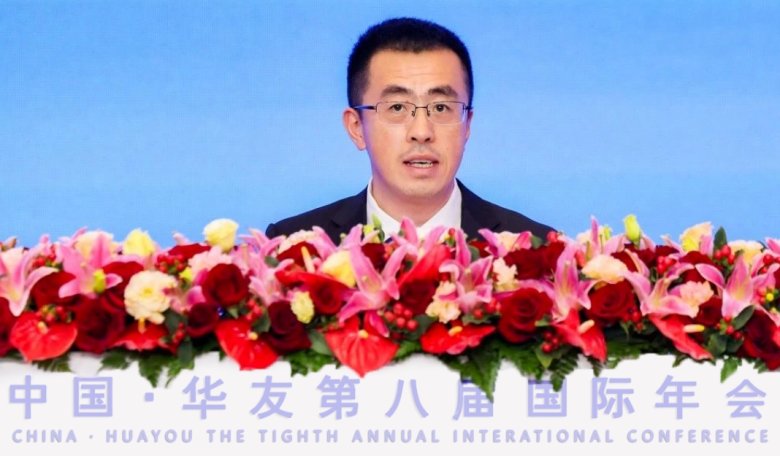 145701_177548_gsdt.png 微信截图_20250422145652.png