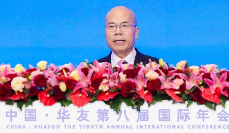 145739_720685_gsdt.png 微信截图_20250422145732.png