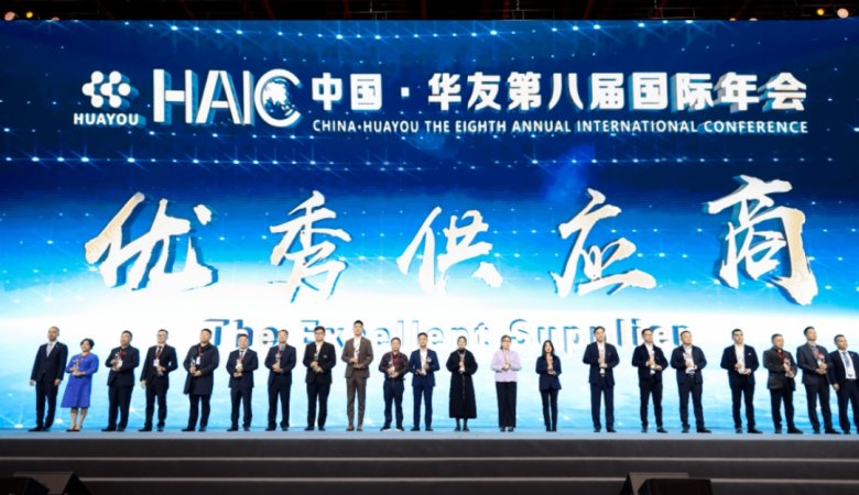 145810_033200_gsdt.png 微信截图_20250422145759.png