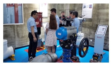 150151_494046_gsdt.png 微信截图_20250422150141.png