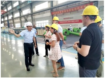 150209_077836_gsdt.png 微信截图_20250422150201.png