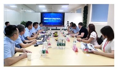 150243_195441_gsdt.png 微信截图_20250422150233.png