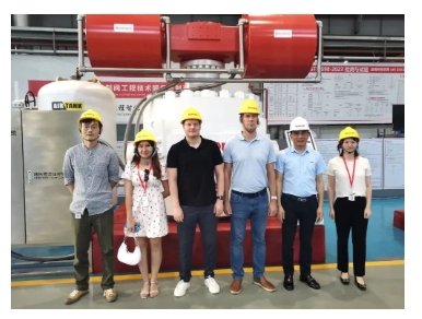 150301_465489_gsdt.png 微信截图_20250422150254.png