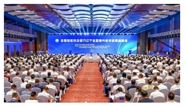 150505_238508_gsdt.png 微信截图_20250422150416.png