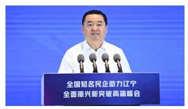 150515_211435_gsdt.png 微信截图_20250422150422.png