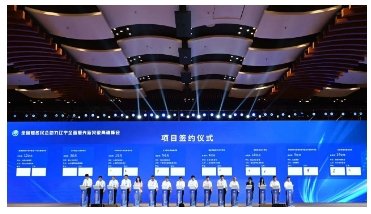 150619_024411_gsdt.png 微信截图_20250422150434.png