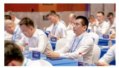 150641_510446_gsdt.png 微信截图_20250422150438.png