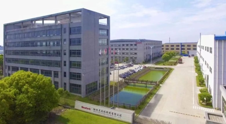 160146_889217_gsdt.png 微信截图_20250422160137.png