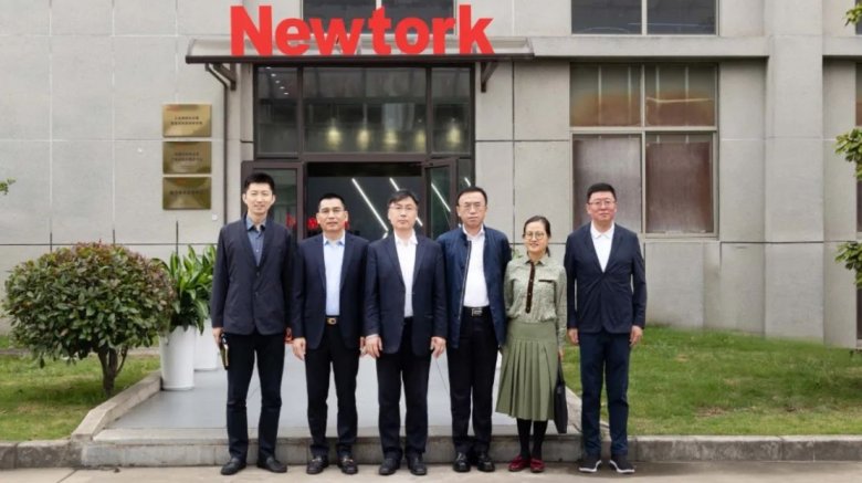 161112_117839_gsdt.png 微信截图_20250422161104.png