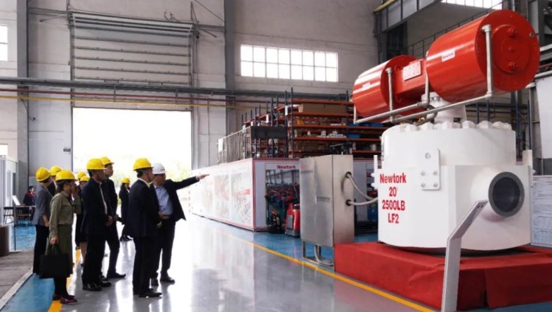 161135_720507_gsdt.png 微信截图_20250422161127.png