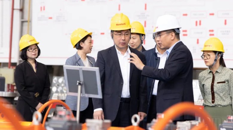 161158_301071_gsdt.png 微信截图_20250422161150.png