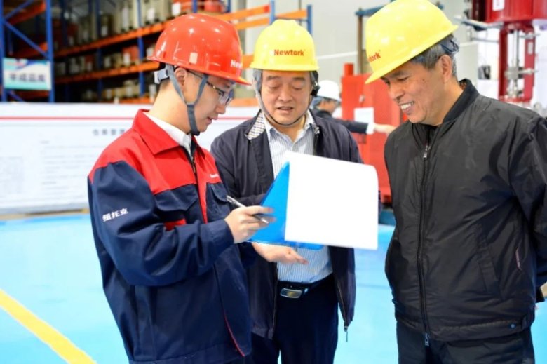 161416_977534_gsdt.png 微信截图_20250422161410.png