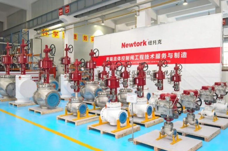 161444_982375_gsdt.png 微信截图_20250422161435.png