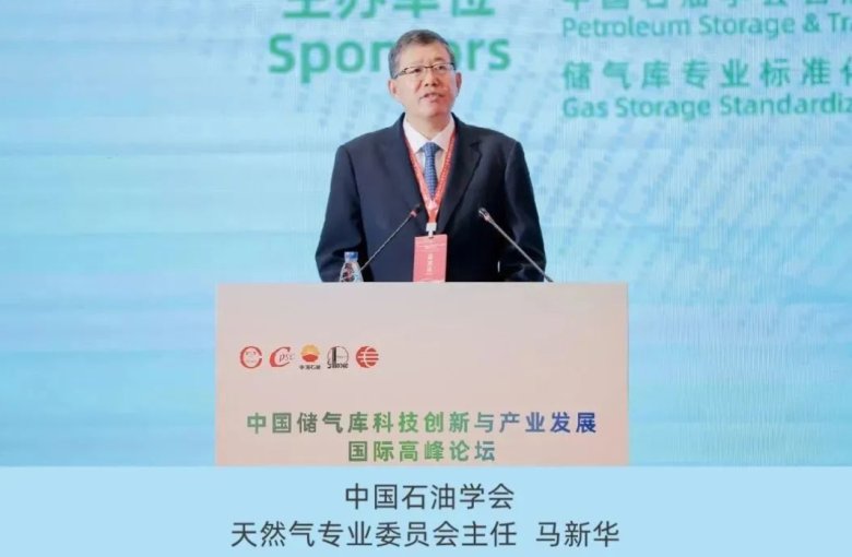 161712_454590_gsdt.png 微信截图_20250422161705.png