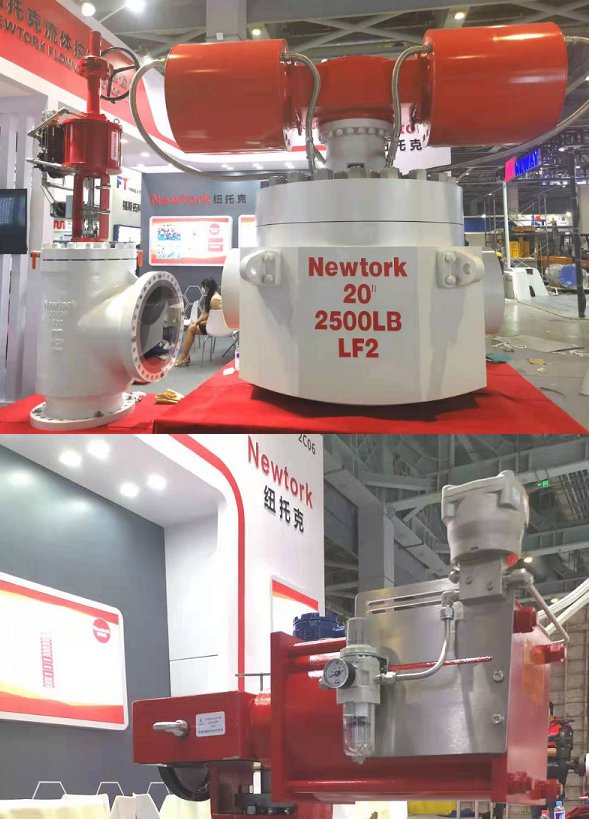 083449_385661_gsdt.png image.png