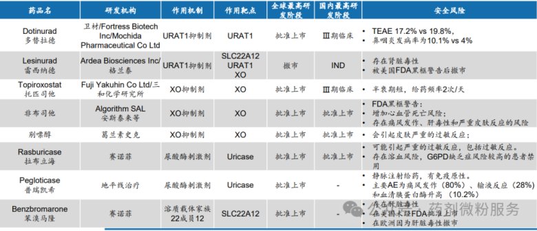 091728_626022_jswz.png 091728_626022_jswz.png