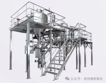 091831_226355_jswz.jpg 微信图片_20240304091550.jpg