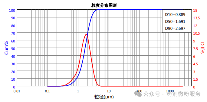 091925_180282_jswz.png 091925_180282_jswz.png