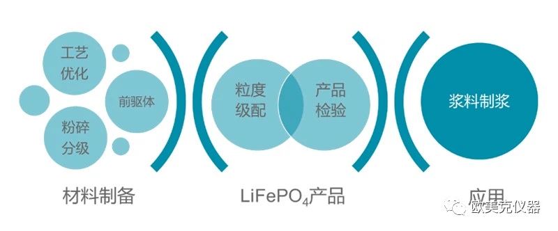 140943_528476_jswz.jpg 140943_528476_jswz.jpg