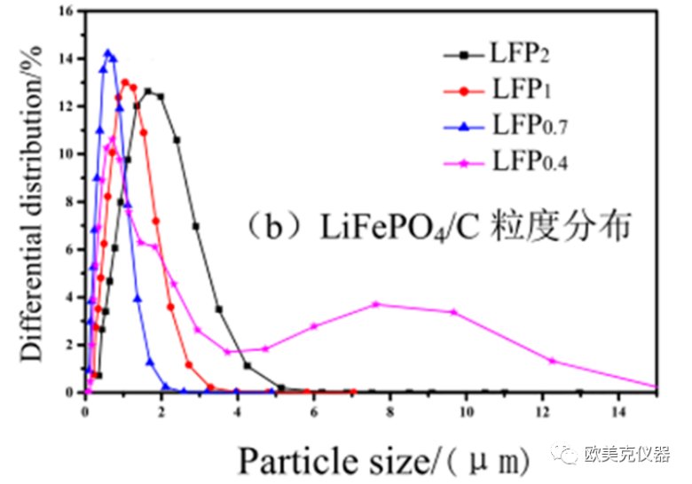 141058_509181_jswz.png 141058_509181_jswz.png