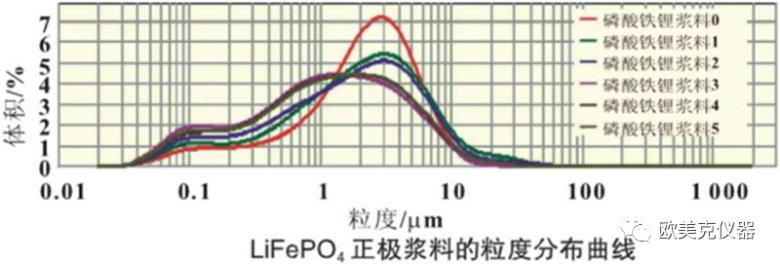 141621_906637_jswz.png 141621_906637_jswz.png