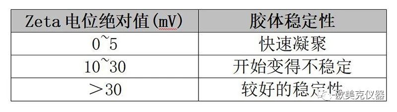 094246_971500_jswz.jpg 094246_971500_jswz.jpg