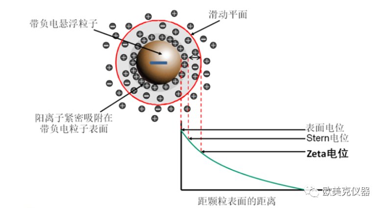 141901_608130_jswz.png 141901_608130_jswz.png