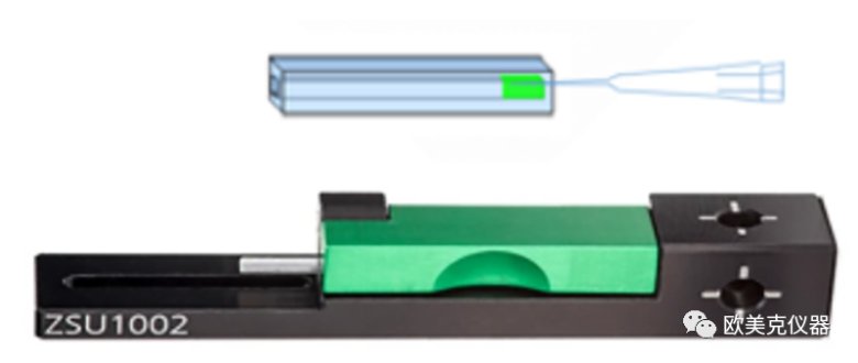 142210_043114_jswz.png 142210_043114_jswz.png