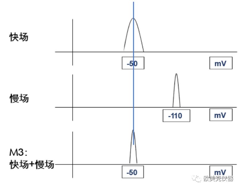 093351_849316_jswz.png 093351_849316_jswz.png