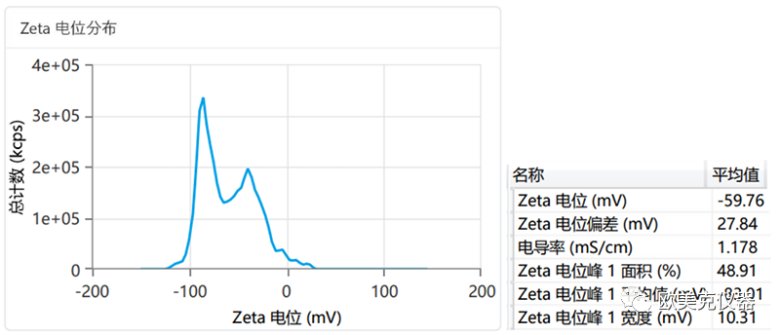 093549_359610_jswz.png 093549_359610_jswz.png