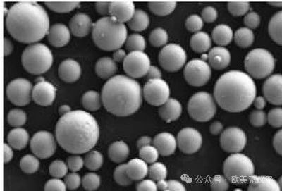 091257_066201_jswz.jpg 微信图片_20240318090440.jpg