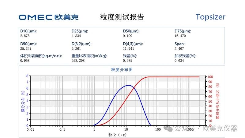091528_565848_jswz.jpg 091528_565848_jswz.jpg