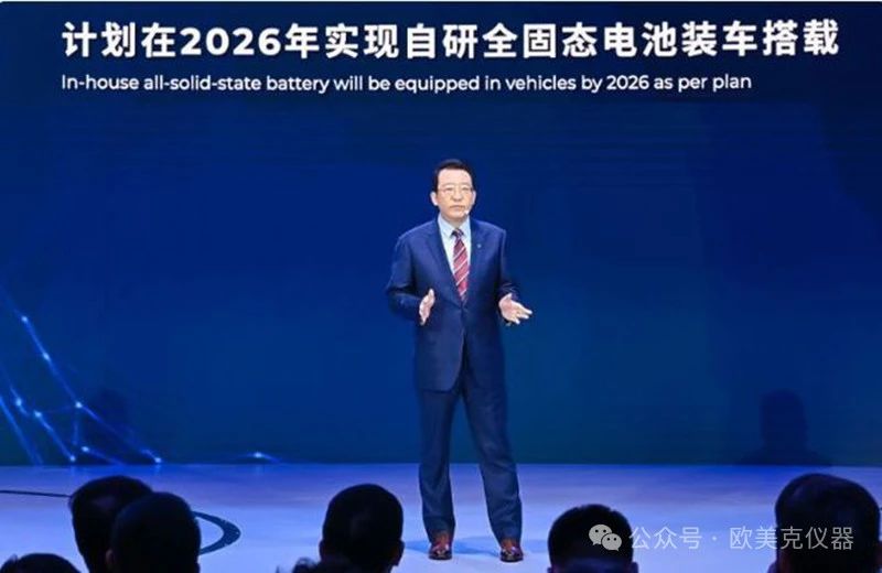 094152_949048_jswz.jpg 094152_949048_jswz.jpg