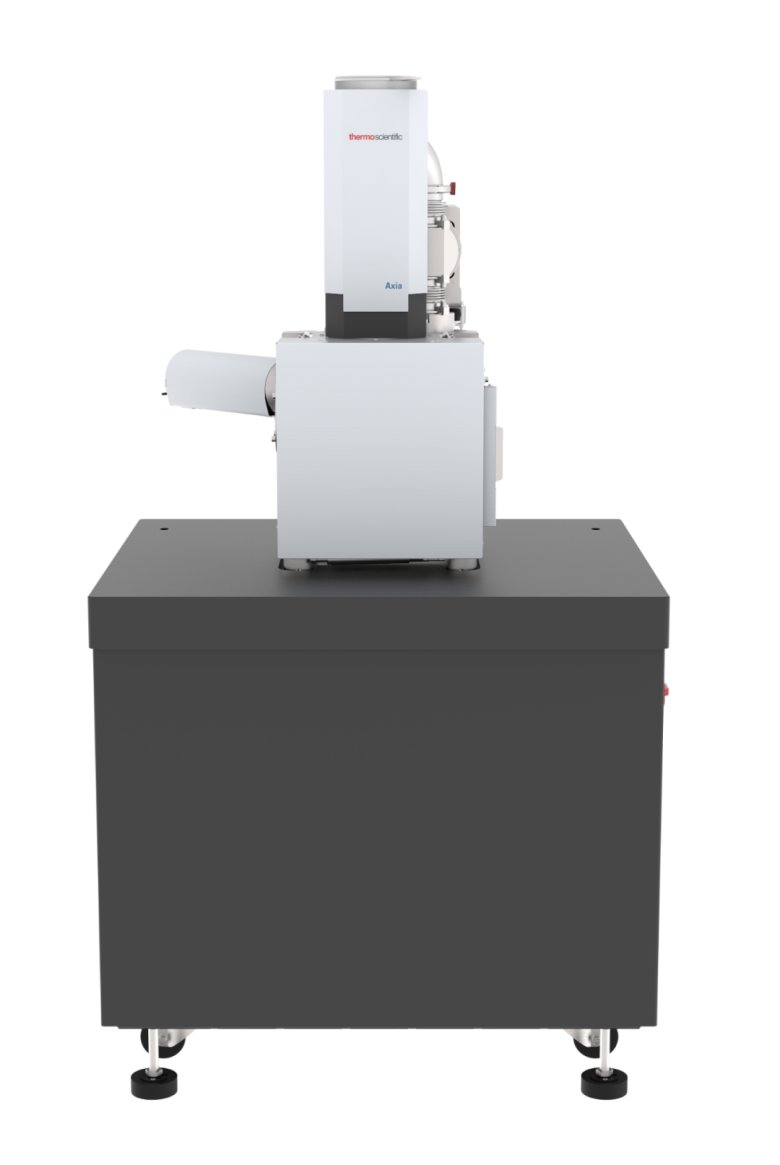 165118_600696_gsdt.png 165118_600696_gsdt.png