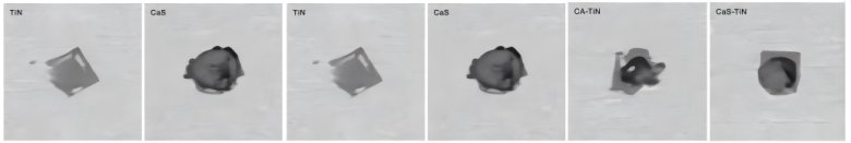 091912_785652_gsdt.png 091912_785652_gsdt.png