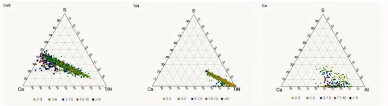 092130_836599_gsdt.png 092130_836599_gsdt.png