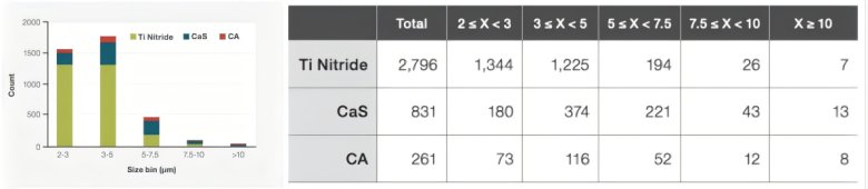 092311_990841_gsdt.png 092311_990841_gsdt.png