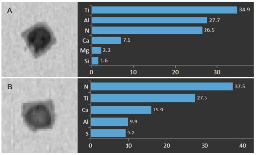 092408_858320_gsdt.png 微信图片_20250627091249.png