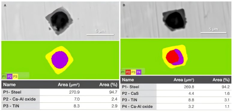 092439_770353_gsdt.png 092439_770353_gsdt.png