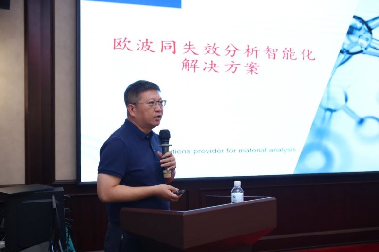 081336_467754_gsdt.jpg 081336_467754_gsdt.jpg