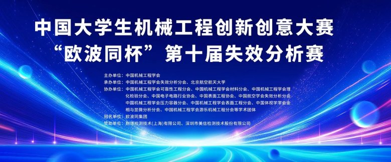 094549_444365_gsdt.jpg 094549_444365_gsdt.jpg