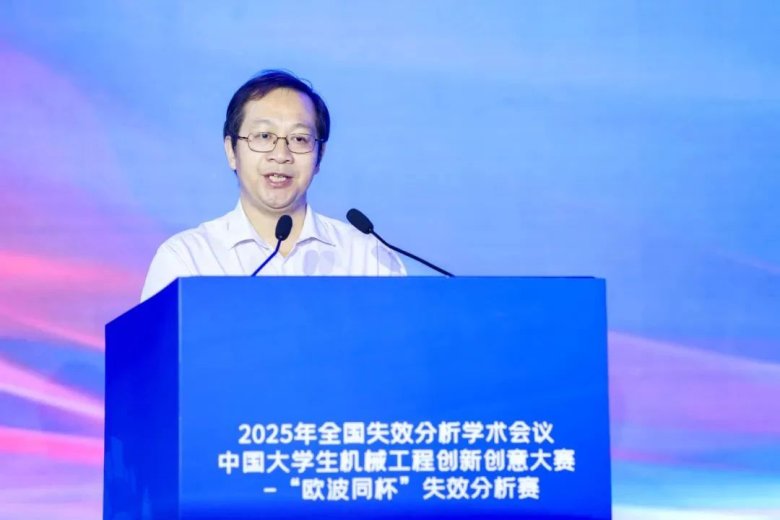 145810_201596_gsdt.jpg 145810_201596_gsdt.jpg