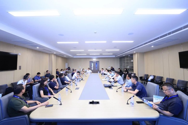 150026_151394_gsdt.jpg 150026_151394_gsdt.jpg