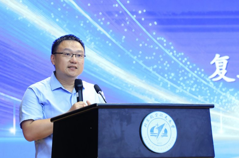 084051_421480_gsdt.png 084051_421480_gsdt.png