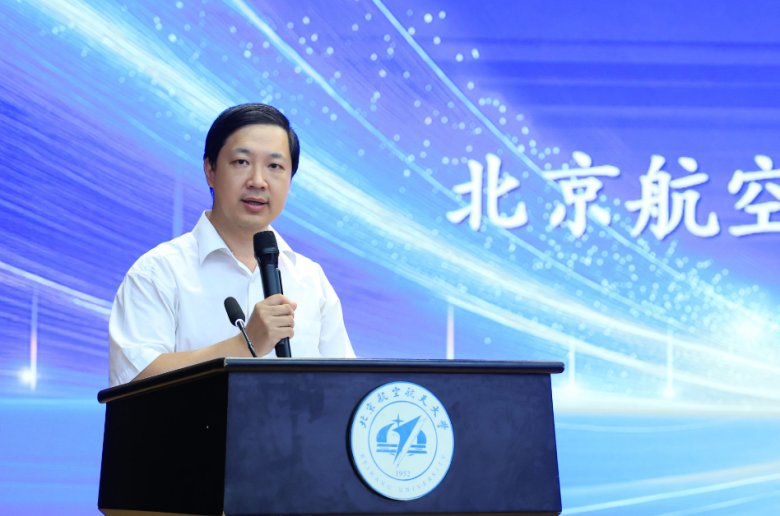 084112_928382_gsdt.png 084112_928382_gsdt.png