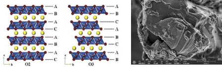 135731_003508_jswz.png 微信图片_20251016135508.png