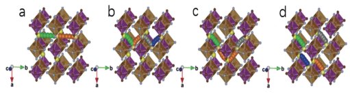 135812_585369_jswz.png 微信图片_20251016135513.png