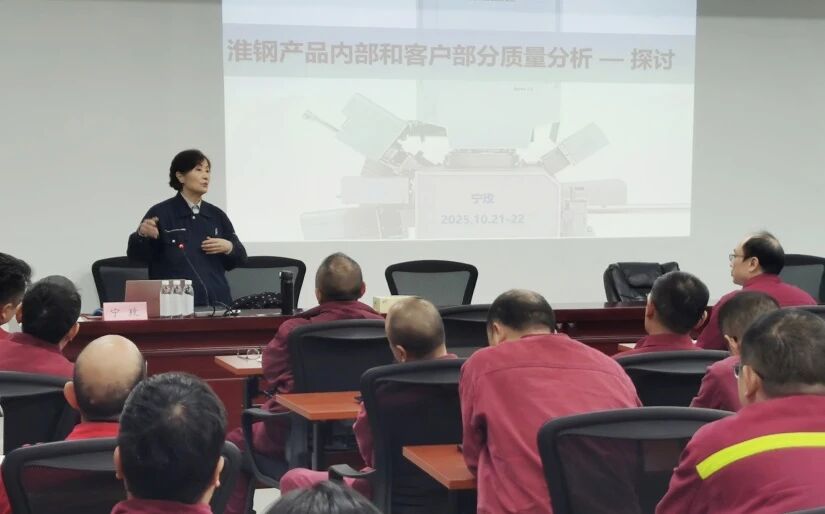 092556_135658_gsdt.jpg 092556_135658_gsdt.jpg