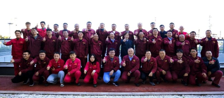 092832_623953_gsdt.jpg 092832_623953_gsdt.jpg