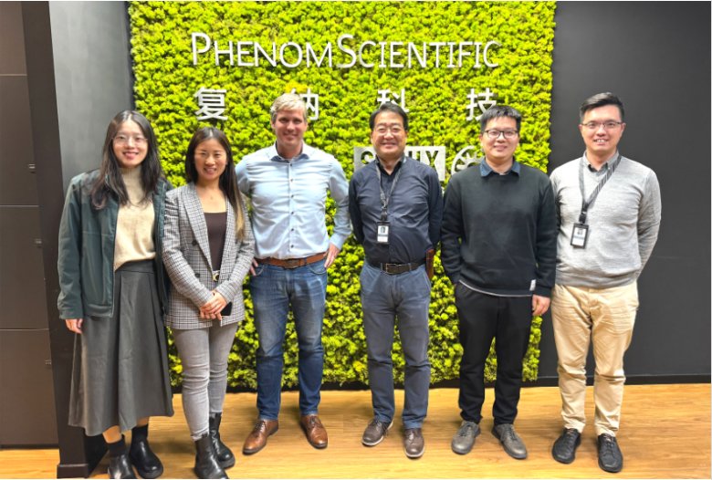 084234_508689_gsdt.png 084234_508689_gsdt.png